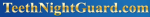 Get Your Custom Retainers for $129.99 Promo Codes
